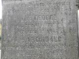 image of grave number 278819